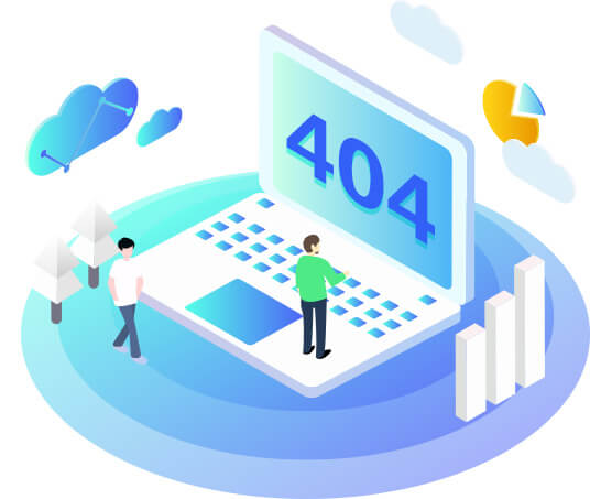 邢东（河北）锂电科技有限公司